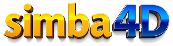 simba4d login