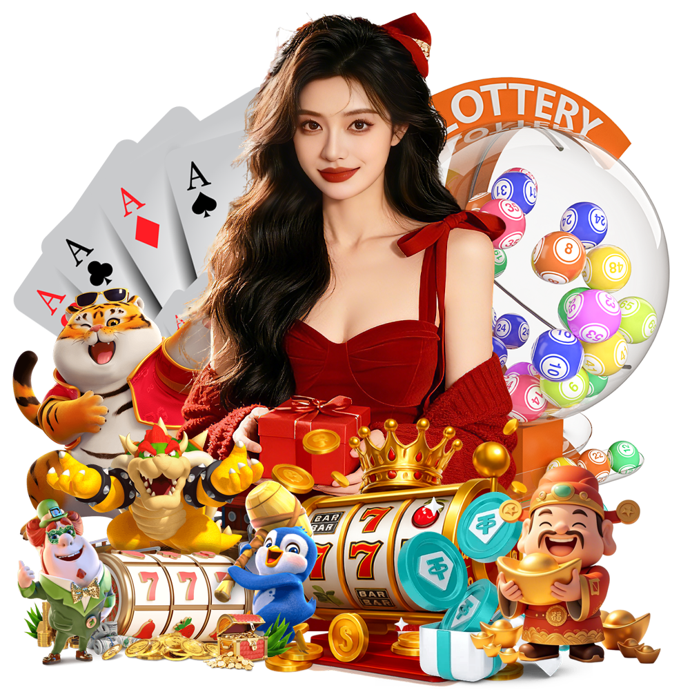 Colok Jitu event schedule on simba4d login showing daily and weekly prediction windows