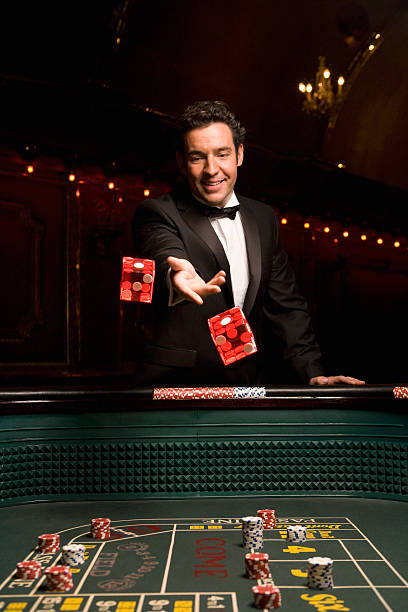 Fortune Rabbit slot game interface showing symbol grid and spin controls