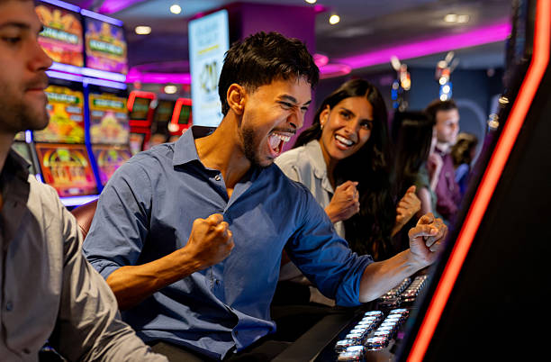 simba4d login featured game showcase simba4d login featured game showcase
