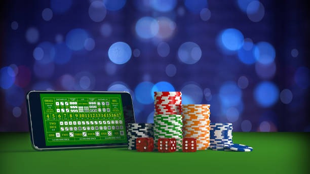 Hood vs Wolf slot screen showing reels, symbols and spin controls