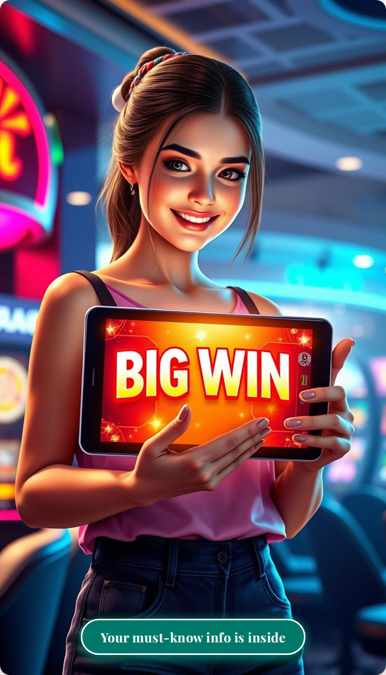 simba4d login featured game showcase